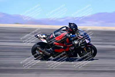 media/Mar-25-2024-Moto Forza (Mon) [[8d4319bd68]]/3-Intermediate Group/Session 3 (Bowl)/